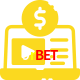 O Cassino 9rbet também oferece apostas esportivas virtuais!