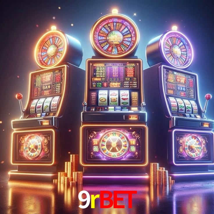9rbet app apk