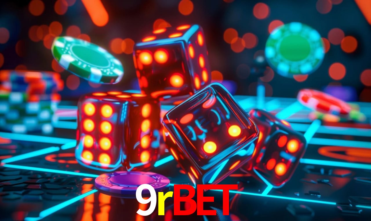 Ofertas Exclusivas 9rbet