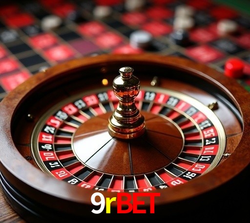 Descubra a Essência do 9rbet: Nossa História e Compromissos