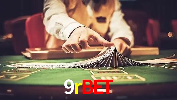 Live Casino 9rbet