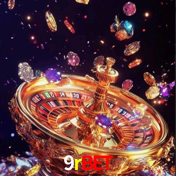 Explorando a Categoria de Eventos em Apostas na 9rbet