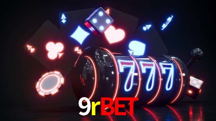 Crash Games Strategies 9rbet