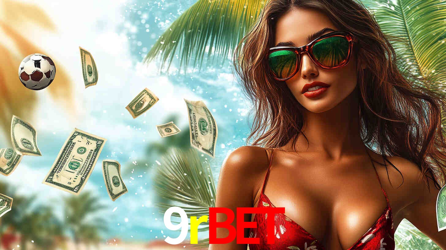 Security Systems 9rbet
