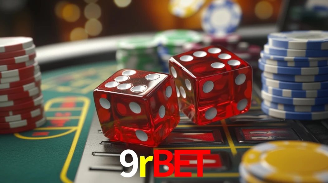 Exclusive Games 9rbet