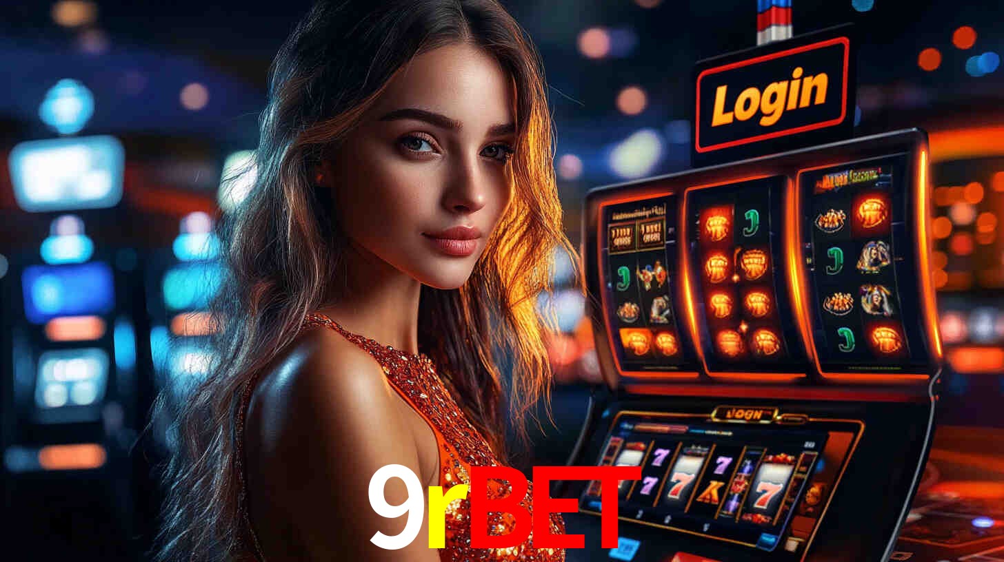 9rbet: Jogue Crash e Experimente Alta Recompensa Instantânea