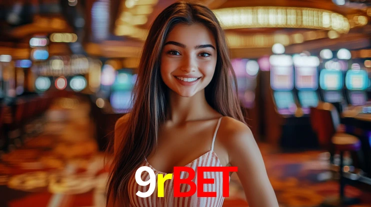 9rbet app apk
