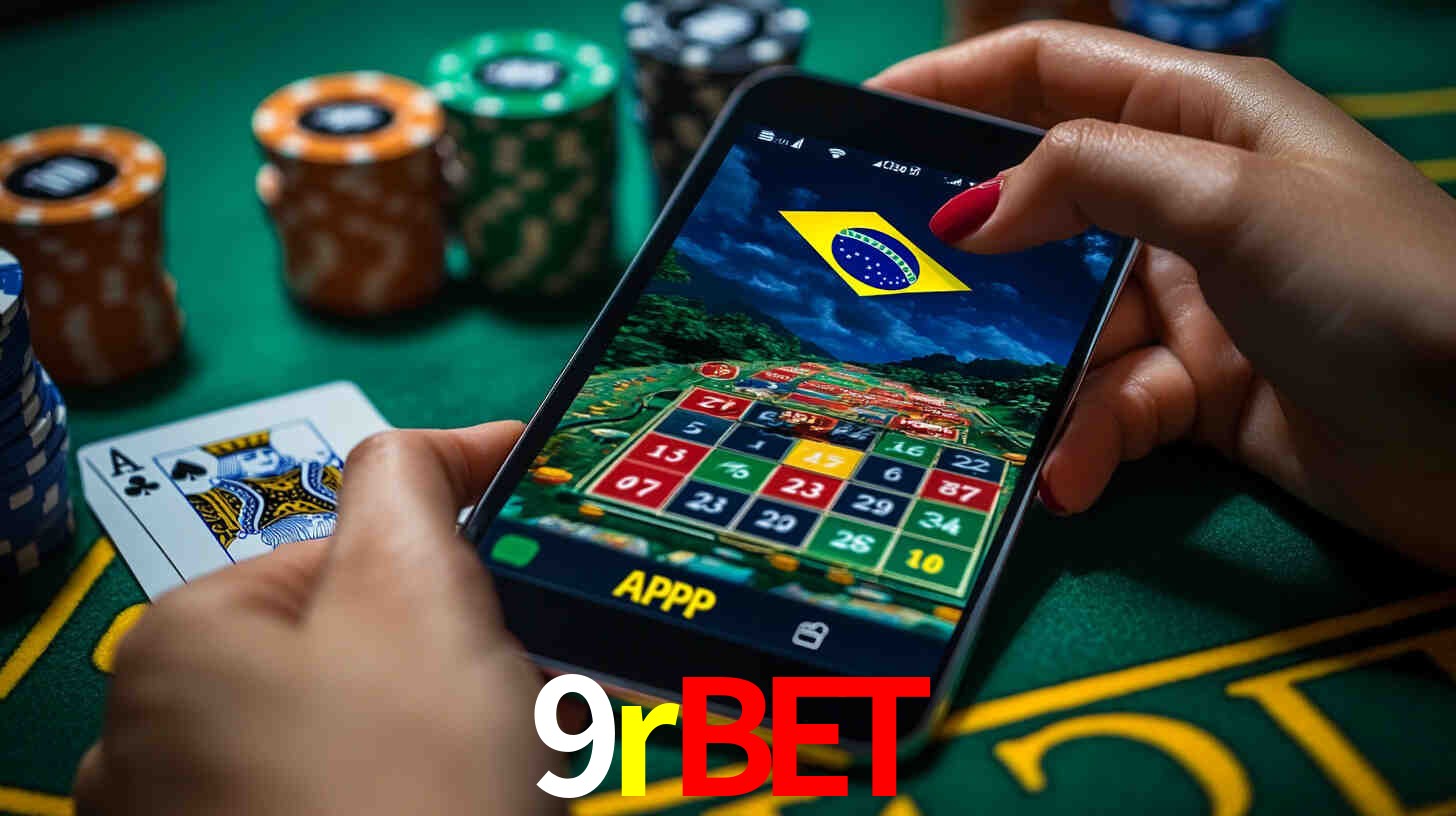 Jogo Spaceman 9rbet