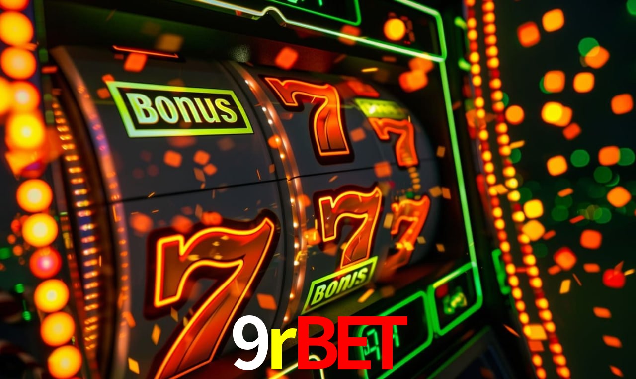 Integração de APIs 9rbet