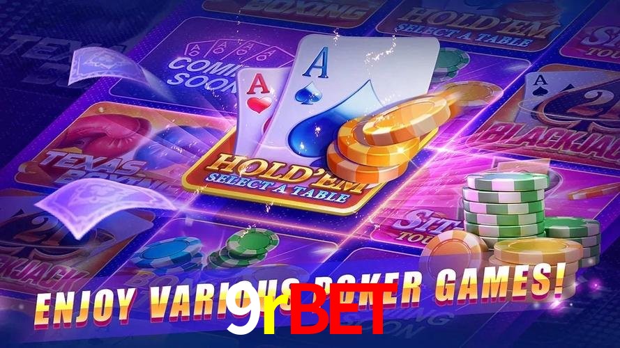 Sistemas de Segurança 9rbet
