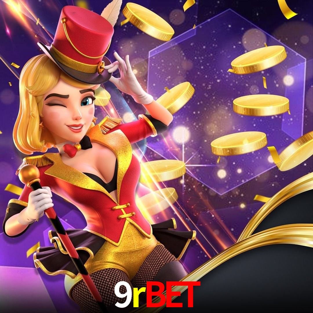 VIP Casino 9rbet