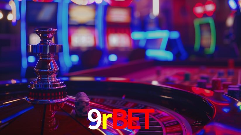 9rbet: Seu Especialista em Apostas Esportivas Brasileiras
