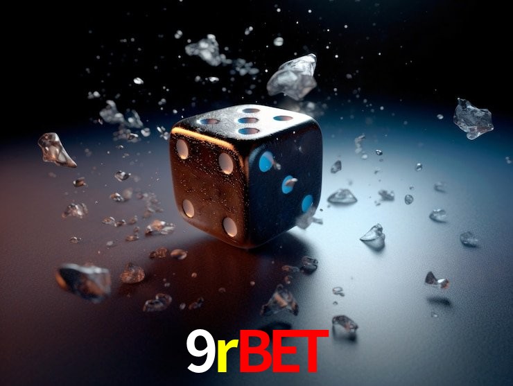 Explorando a Categoria de Eventos em Apostas na 9rbet