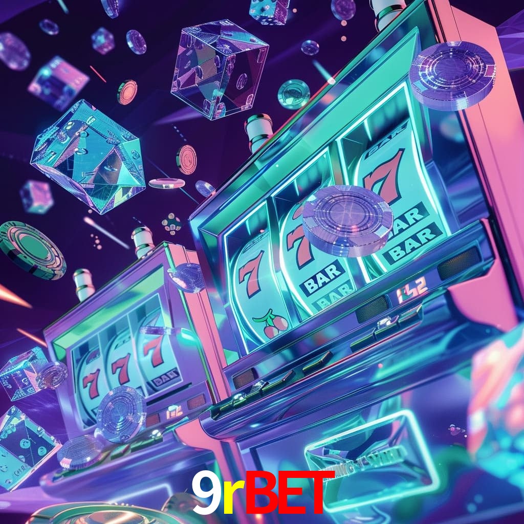 Especiais de Fim de Semana 9rbet