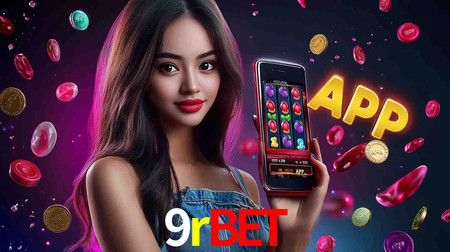 Jogo Aviator 9rbet