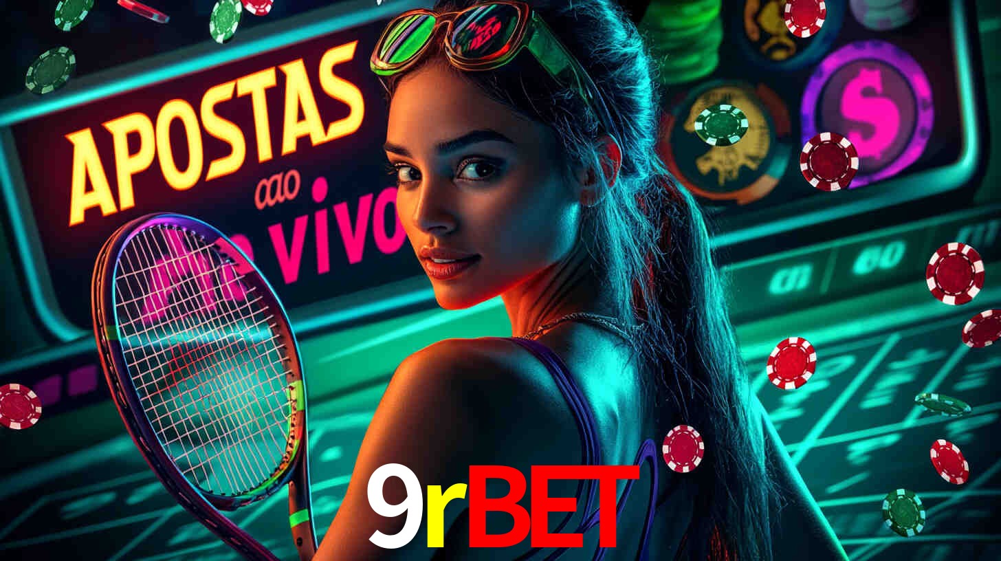 Casino VIP 9rbet
