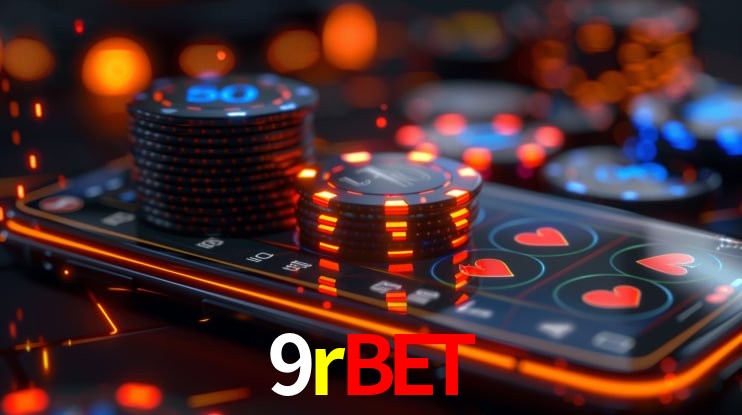 Sports Statistics 9rbet