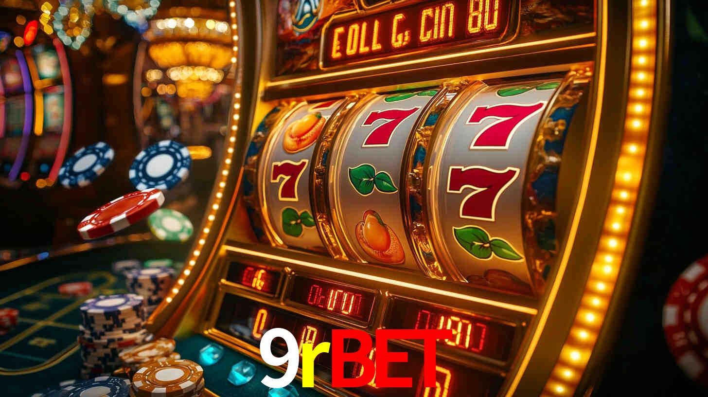 9rbet app apk