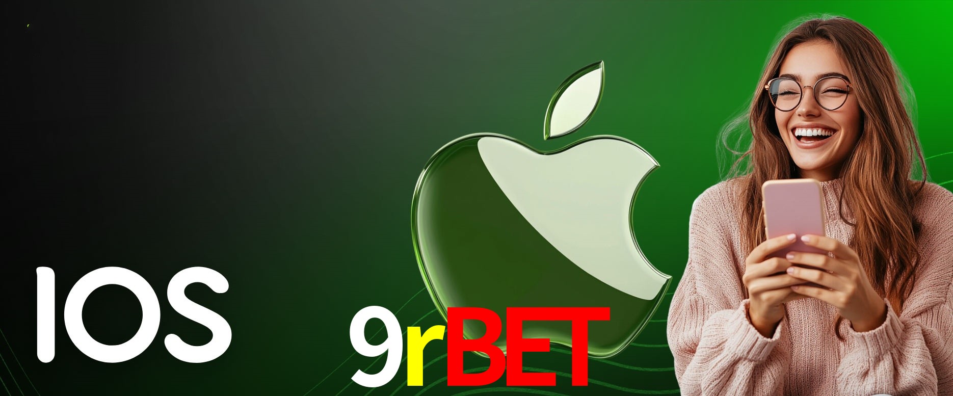 Quick Registration 9rbet