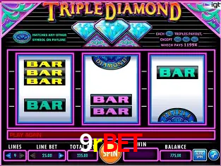 cassino 9rbet