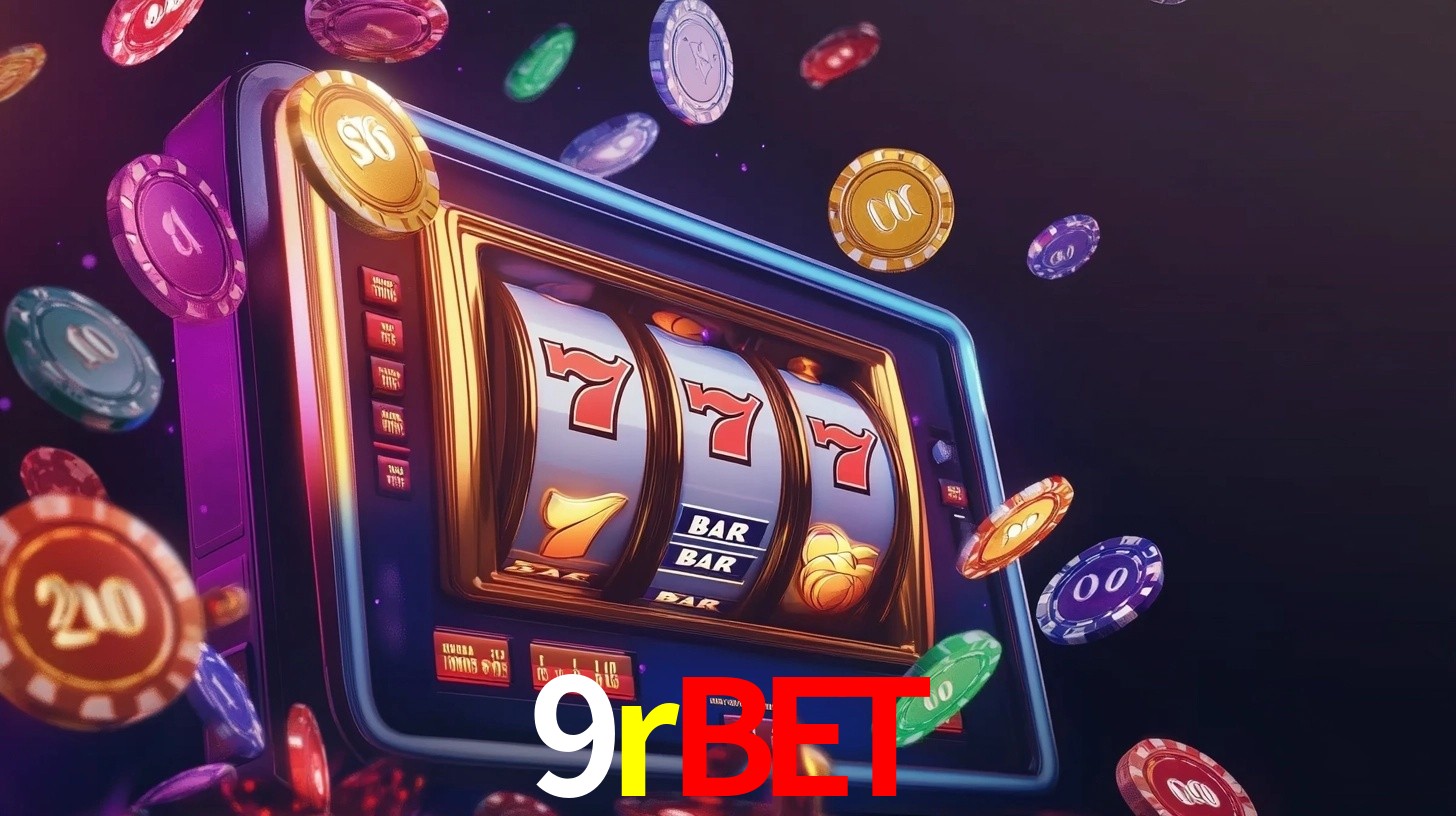 Premium Interface 9rbet