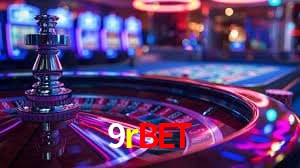 Tennis Betting 9rbet