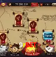 Exclusive Offers 9rbet