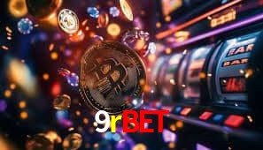 Promoções Sazonais 9rbet