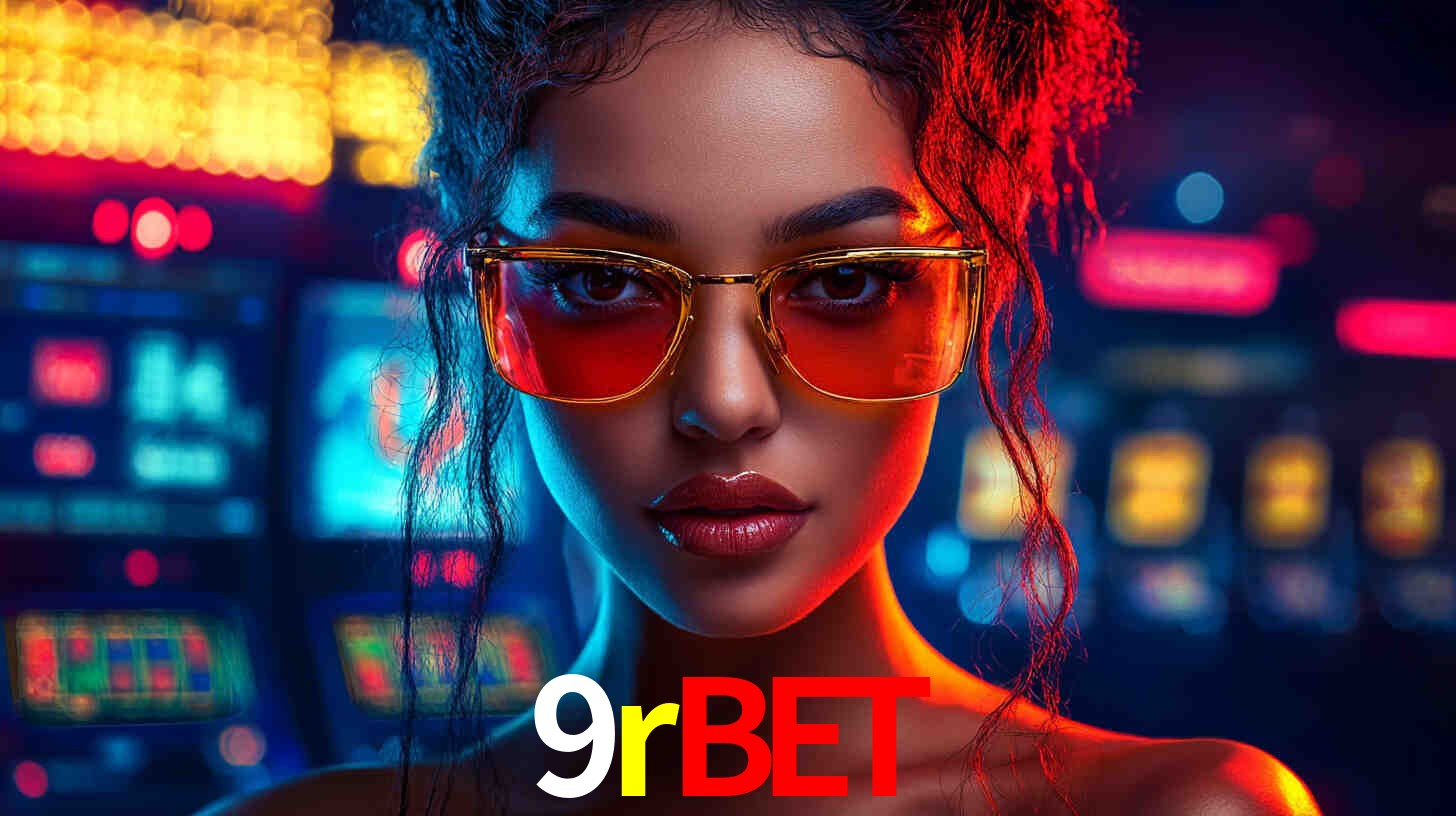 Estatísticas Esportivas 9rbet