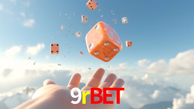 Roulette Table 9rbet