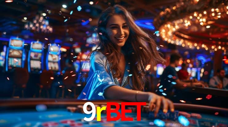 Football Betting 9rbet