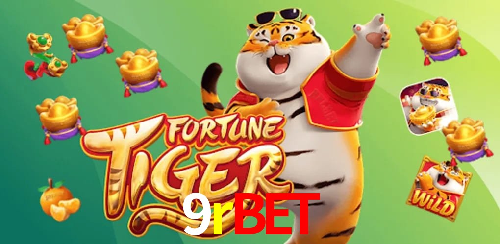 Basketball Betting 9rbet