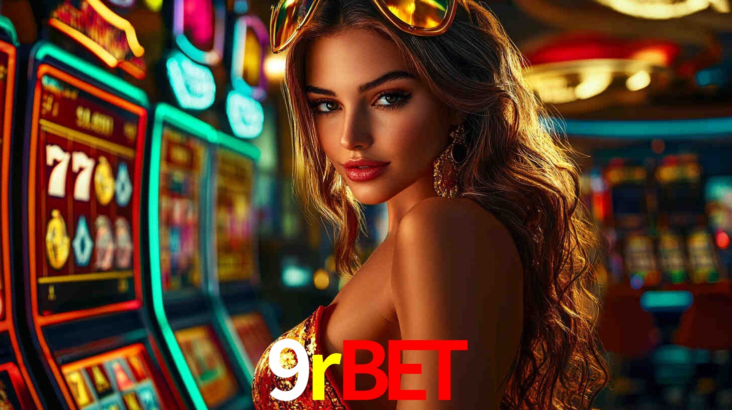 9rbet,9rbet.com