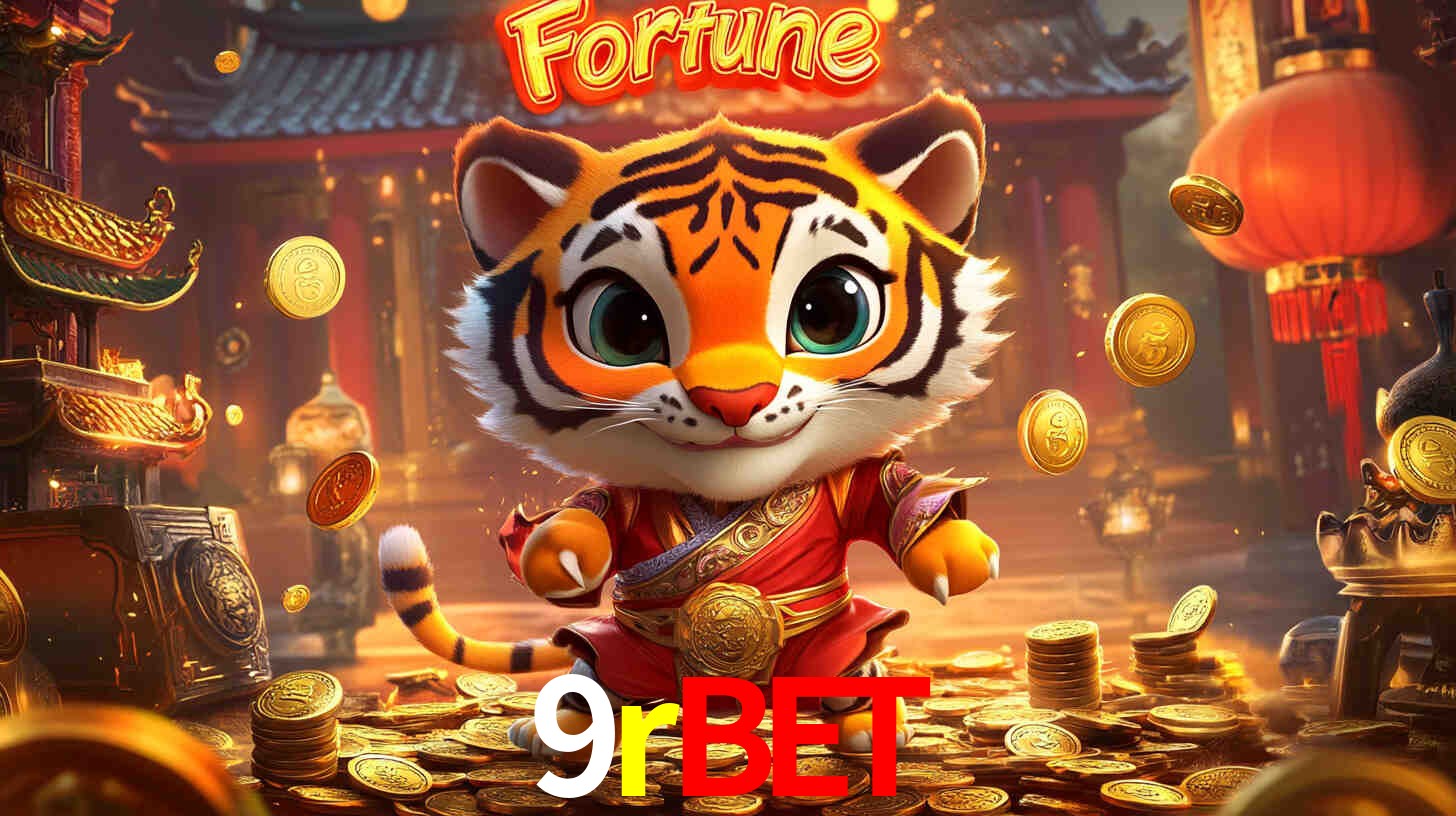 Casino Ao Vivo 9rbet