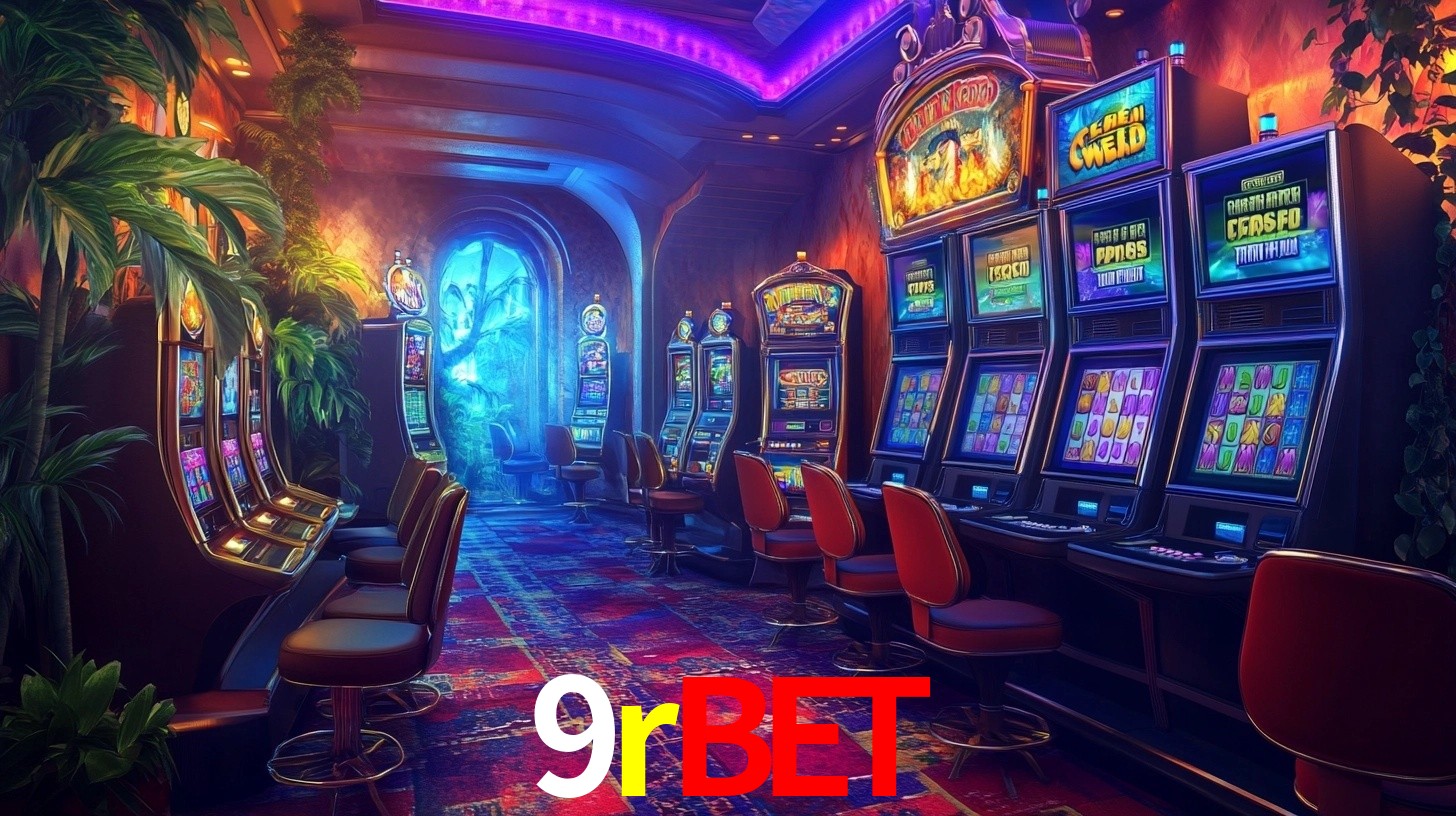 Instant EasyPaisa 9rbet