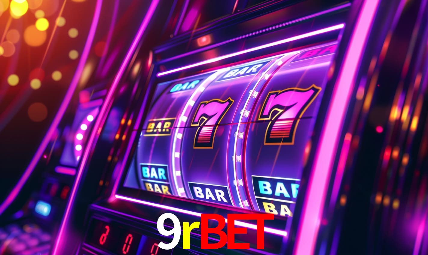 9rbet app apk