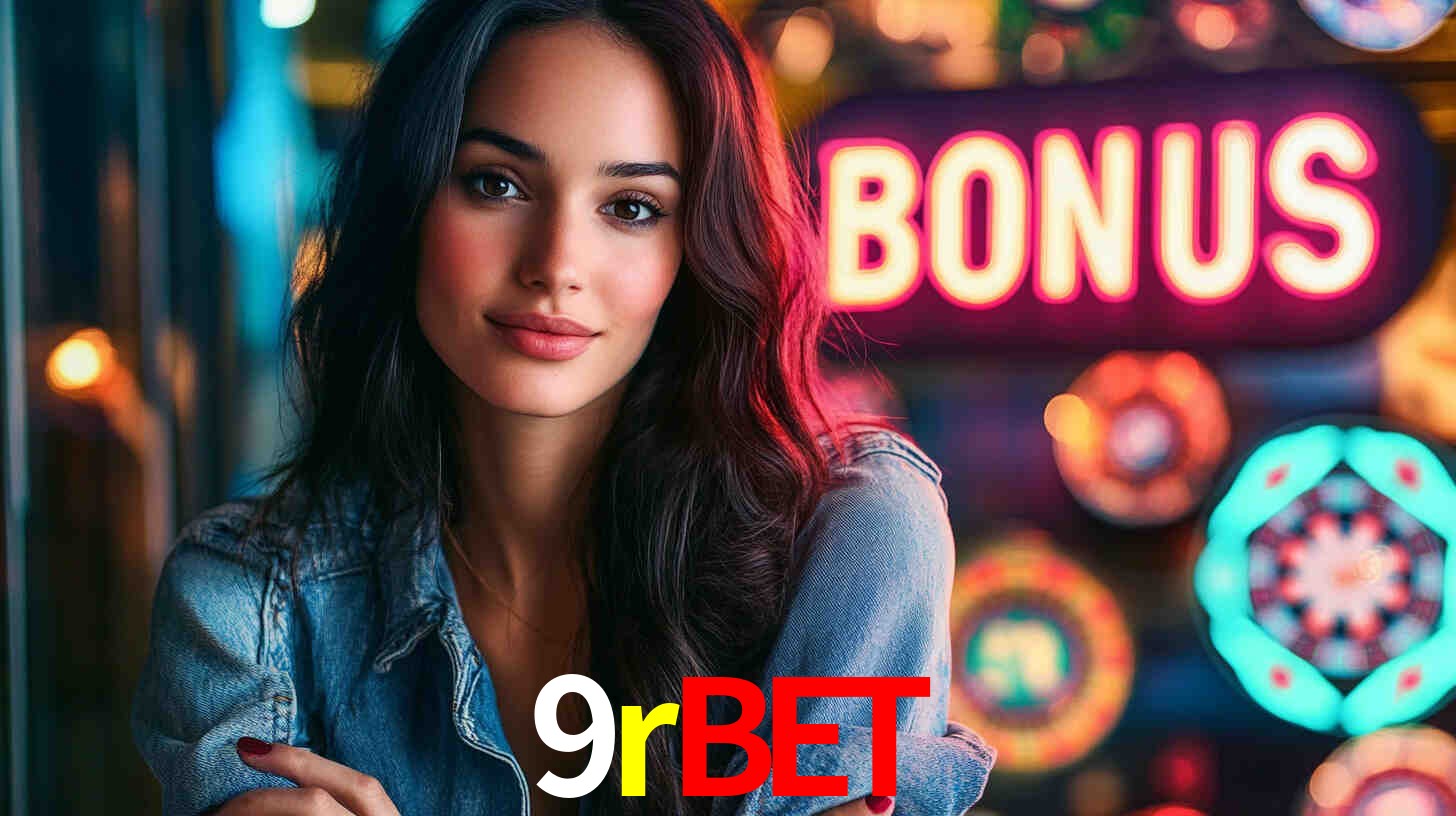 9rbet