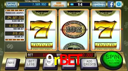 Flash Promotion 9rbet