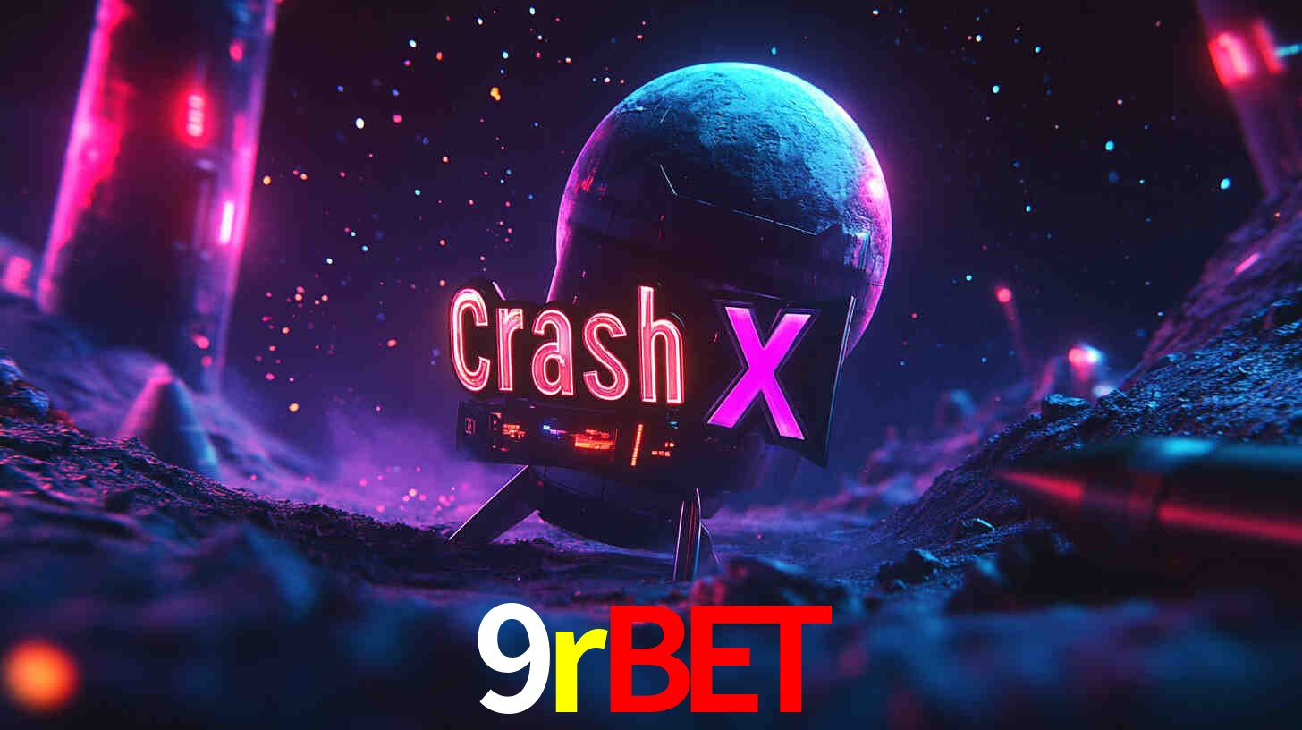 Torneios 9rbet