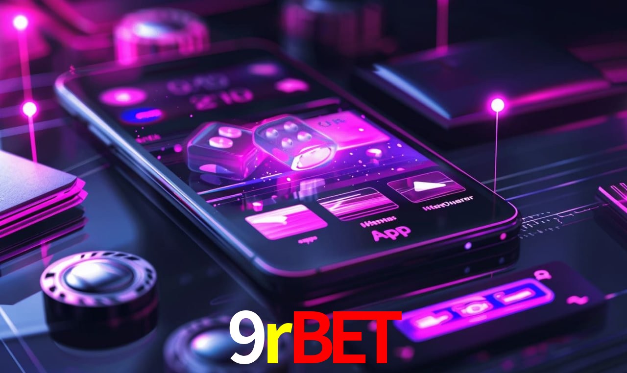 Spaceman Game 9rbet