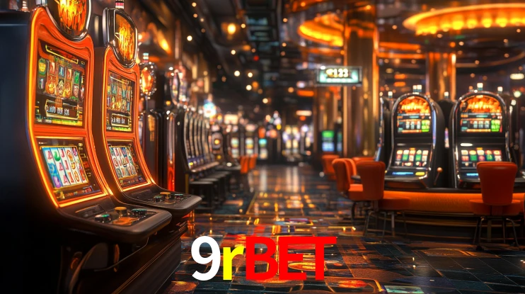 9rbet.com