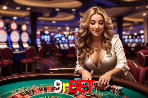 Blackjack Table 9rbet