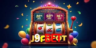 Descubra a Essência do 9rbet: Nossa História e Compromissos