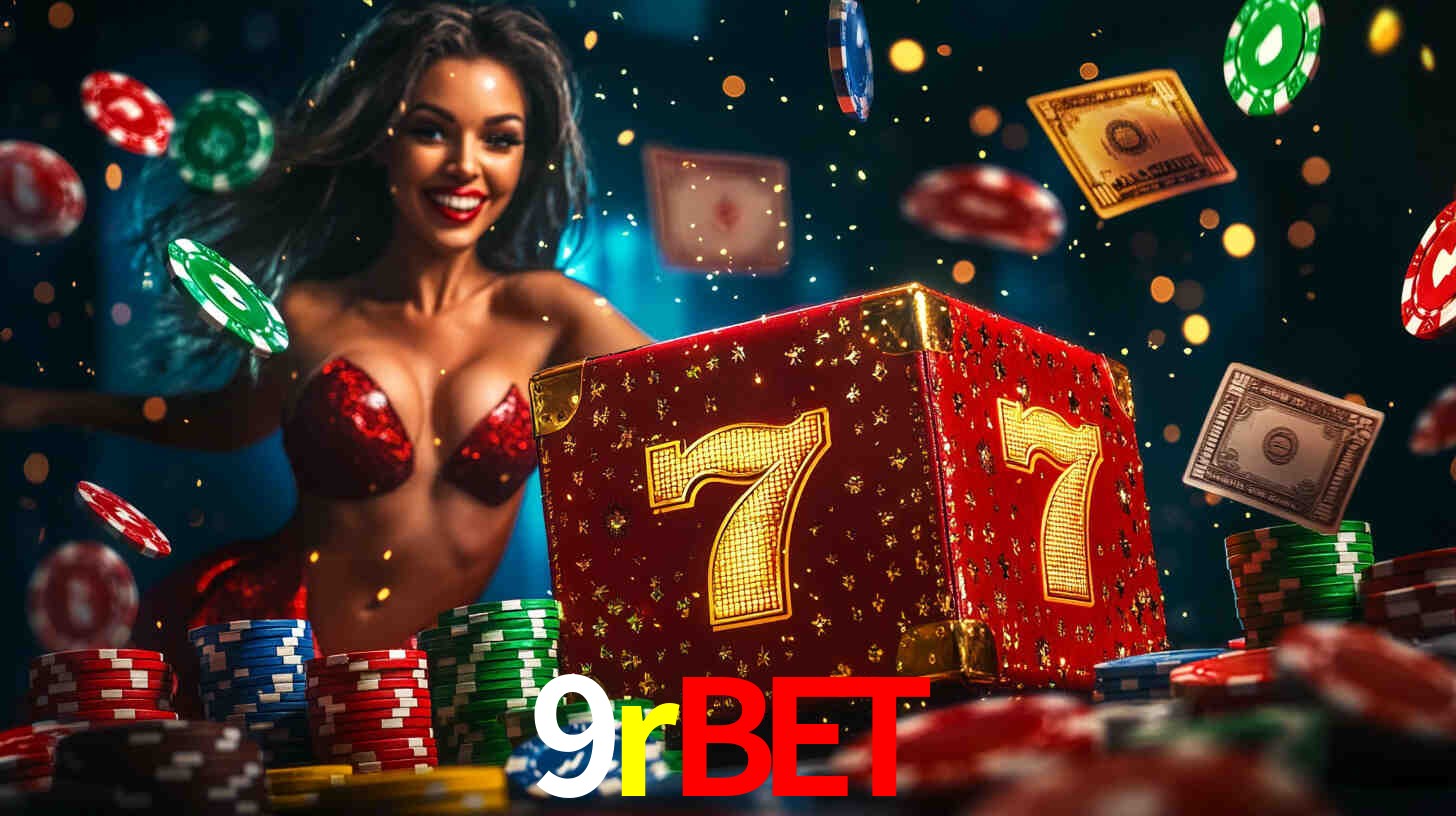 Estatísticas do Jogo 9rbet
