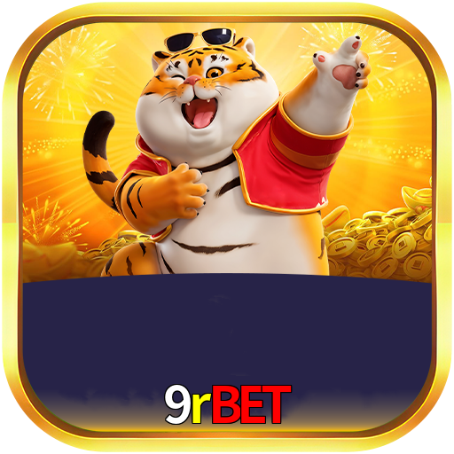 9rbet